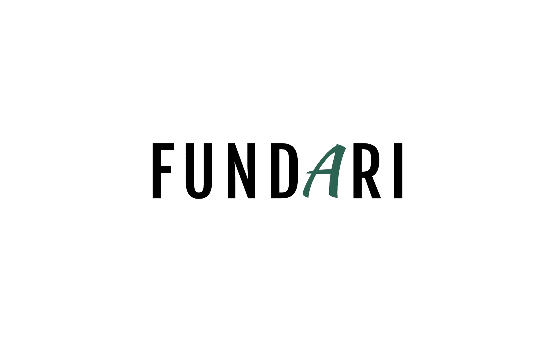 Fundari