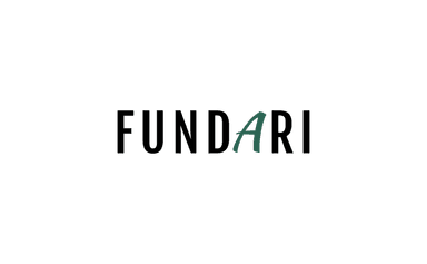 Fundari